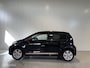 Volkswagen Up! 1.0 BMT up! 'BEATS', Airco|Beats soundsysteem|5-Deurs|Cruise|Pdc|Lmv