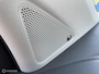 Volkswagen Up! 1.0 BMT up! 'BEATS', Airco|Beats soundsysteem|5-Deurs|Cruise|Pdc|Lmv