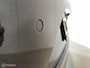 Volkswagen Up! 1.0 BMT up! 'BEATS', Airco|Beats soundsysteem|5-Deurs|Cruise|Pdc|Lmv
