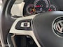 Volkswagen Up! 1.0 BMT up! 'BEATS', Airco|Beats soundsysteem|5-Deurs|Cruise|Pdc|Lmv
