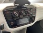 Volkswagen Up! 1.0 BMT up! 'BEATS', Airco|Beats soundsysteem|5-Deurs|Cruise|Pdc|Lmv