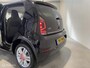 Volkswagen Up! 1.0 BMT up! 'BEATS', Airco|Beats soundsysteem|5-Deurs|Cruise|Pdc|Lmv