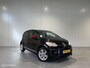 Volkswagen Up! 1.0 BMT up! 'BEATS', Airco|Beats soundsysteem|5-Deurs|Cruise|Pdc|Lmv