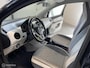 Volkswagen Up! 1.0 BMT up! 'BEATS', Airco|Beats soundsysteem|5-Deurs|Cruise|Pdc|Lmv