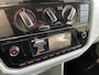 Volkswagen Up! 1.0 BMT up! 'BEATS', Airco|Beats soundsysteem|5-Deurs|Cruise|Pdc|Lmv