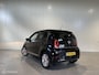Volkswagen Up! 1.0 BMT up! 'BEATS', Airco|Beats soundsysteem|5-Deurs|Cruise|Pdc|Lmv