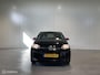 Volkswagen Up! 1.0 BMT up! 'BEATS', Airco|Beats soundsysteem|5-Deurs|Cruise|Pdc|Lmv
