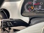 Volkswagen Up! 1.0 BMT up! 'BEATS', Airco|Beats soundsysteem|5-Deurs|Cruise|Pdc|Lmv