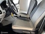 Volkswagen Up! 1.0 BMT up! 'BEATS', Airco|Beats soundsysteem|5-Deurs|Cruise|Pdc|Lmv