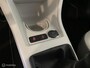 Volkswagen Up! 1.0 BMT up! 'BEATS', Airco|Beats soundsysteem|5-Deurs|Cruise|Pdc|Lmv