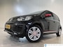 Volkswagen Up! 1.0 BMT up! 'BEATS', Airco|Beats soundsysteem|5-Deurs|Cruise|Pdc|Lmv