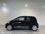 Volkswagen Up! 1.0 BMT up! 'BEATS', Airco|Beats soundsysteem|5-Deurs|Cruise|Pdc|Lmv