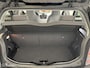 Volkswagen Up! 1.0 BMT up! 'BEATS', Airco|Beats soundsysteem|5-Deurs|Cruise|Pdc|Lmv