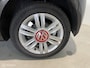 Volkswagen Up! 1.0 BMT up! 'BEATS', Airco|Beats soundsysteem|5-Deurs|Cruise|Pdc|Lmv
