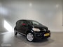 Volkswagen Up! 1.0 BMT up! 'BEATS', Airco|Beats soundsysteem|5-Deurs|Cruise|Pdc|Lmv