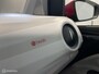 Volkswagen Up! 1.0 BMT up! 'BEATS', Airco|Beats soundsysteem|5-Deurs|Cruise|Pdc|Lmv