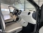 Volkswagen Up! 1.0 BMT up! 'BEATS', Airco|Beats soundsysteem|5-Deurs|Cruise|Pdc|Lmv