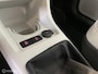 Volkswagen Up! 1.0 BMT up! 'BEATS', Airco|Beats soundsysteem|5-Deurs|Cruise|Pdc|Lmv