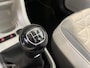Volkswagen Up! 1.0 BMT up! 'BEATS', Airco|Beats soundsysteem|5-Deurs|Cruise|Pdc|Lmv