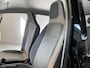 Volkswagen Up! 1.0 BMT up! 'BEATS', Airco|Beats soundsysteem|5-Deurs|Cruise|Pdc|Lmv