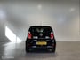 Volkswagen Up! 1.0 BMT up! 'BEATS', Airco|Beats soundsysteem|5-Deurs|Cruise|Pdc|Lmv