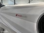 Volkswagen Up! 1.0 BMT up! 'BEATS', Airco|Beats soundsysteem|5-Deurs|Cruise|Pdc|Lmv