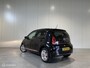 Volkswagen Up! 1.0 BMT up! 'BEATS', Airco|Beats soundsysteem|5-Deurs|Cruise|Pdc|Lmv