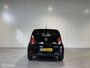 Volkswagen Up! 1.0 BMT up! 'BEATS', Airco|Beats soundsysteem|5-Deurs|Cruise|Pdc|Lmv