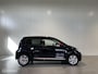 Volkswagen Up! 1.0 BMT up! 'BEATS', Airco|Beats soundsysteem|5-Deurs|Cruise|Pdc|Lmv