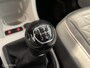 Volkswagen Up! 1.0 BMT up! 'BEATS', Airco|Beats soundsysteem|5-Deurs|Cruise|Pdc|Lmv