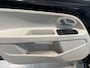Volkswagen Up! 1.0 BMT up! 'BEATS', Airco|Beats soundsysteem|5-Deurs|Cruise|Pdc|Lmv