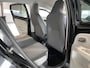 Volkswagen Up! 1.0 BMT up! 'BEATS', Airco|Beats soundsysteem|5-Deurs|Cruise|Pdc|Lmv