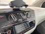 Volkswagen Up! 1.0 BMT up! 'BEATS', Airco|Beats soundsysteem|5-Deurs|Cruise|Pdc|Lmv