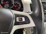 Volkswagen Up! 1.0 BMT up! 'BEATS', Airco|Beats soundsysteem|5-Deurs|Cruise|Pdc|Lmv