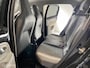Volkswagen Up! 1.0 BMT up! 'BEATS', Airco|Beats soundsysteem|5-Deurs|Cruise|Pdc|Lmv