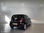 Volkswagen Up! 1.0 BMT up! 'BEATS', Airco|Beats soundsysteem|5-Deurs|Cruise|Pdc|Lmv
