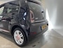Volkswagen Up! 1.0 BMT up! 'BEATS', Airco|Beats soundsysteem|5-Deurs|Cruise|Pdc|Lmv