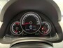 Volkswagen Up! 1.0 BMT up! 'BEATS', Airco|Beats soundsysteem|5-Deurs|Cruise|Pdc|Lmv