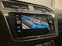 Volkswagen Tiguan R-Line Business+ 1.4 TSI eHybrid 245pk | Camera| Trekhaak | 2x R-Line | iQ-light |