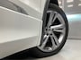 Volkswagen Tiguan R-Line Business+ 1.4 TSI eHybrid 245pk | Camera| Trekhaak | 2x R-Line | iQ-light |