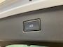 Volkswagen Tiguan R-Line Business+ 1.4 TSI eHybrid 245pk | Camera| Trekhaak | 2x R-Line | iQ-light |