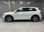 Volkswagen Tiguan R-Line Business+ 1.4 TSI eHybrid 245pk | Camera| Trekhaak | 2x R-Line | iQ-light |