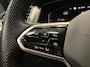 Volkswagen Tiguan R-Line Business+ 1.4 TSI eHybrid 245pk | Camera| Trekhaak | 2x R-Line | iQ-light |