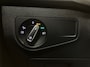 Volkswagen Tiguan R-Line Business+ 1.4 TSI eHybrid 245pk | Camera| Trekhaak | 2x R-Line | iQ-light |