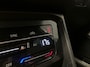 Volkswagen Tiguan R-Line Business+ 1.4 TSI eHybrid 245pk | Camera| Trekhaak | 2x R-Line | iQ-light |