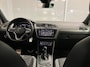 Volkswagen Tiguan R-Line Business+ 1.4 TSI eHybrid 245pk | Camera| Trekhaak | 2x R-Line | iQ-light |