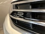 Volkswagen Tiguan R-Line Business+ 1.4 TSI eHybrid 245pk | Camera| Trekhaak | 2x R-Line | iQ-light |