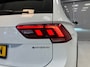 Volkswagen Tiguan R-Line Business+ 1.4 TSI eHybrid 245pk | Camera| Trekhaak | 2x R-Line | iQ-light |