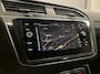 Volkswagen Tiguan R-Line Business+ 1.4 TSI eHybrid 245pk | Camera| Trekhaak | 2x R-Line | iQ-light |