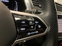 Volkswagen Tiguan R-Line Business+ 1.4 TSI eHybrid 245pk | Camera| Trekhaak | 2x R-Line | iQ-light |